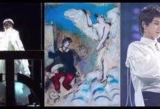 青阳吃瓜事件始末,一场网络舆论的风暴与反思