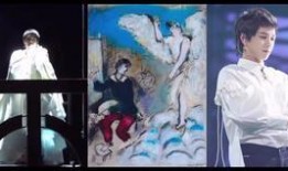 青阳吃瓜事件始末,一场网络舆论的风暴与反思