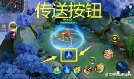 王者吃瓜网络女神,揭秘网络女神背后的故事