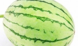 晚上户外吃瓜,户外吃瓜的悠闲时光