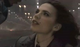 瓜田吃瓜电影,揭秘电影背后的瓜田奇缘