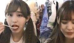 snh 吃瓜,揭秘偶像团体背后的“吃瓜”故事