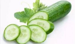 夏天吃哪几样瓜,夏日消暑瓜果盛宴