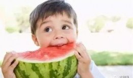 吃瓜鼻炎就犯了,揭秘饮食与健康的关系