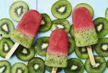 吃瓜神器技能大全,技能大全全解析