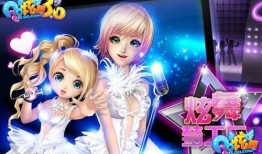 炫舞怎么吃瓜,揭秘“吃瓜”背后的娱乐生态