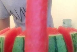 吃瓜神器视频大全,视频大全带你领略美食世界