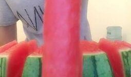 吃瓜神器视频大全,视频大全带你领略美食世界