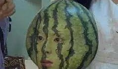 吃渣男的瓜,揭秘那些被吃掉的“甜蜜陷阱”