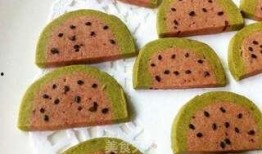 吃野饼干瓜,探寻自然美味与野趣生活