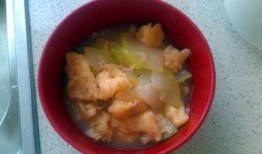 韩国吃蒲瓜,蒲瓜的独特风味探索