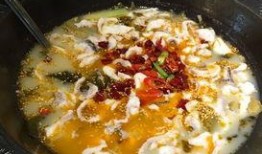 泡菜鱼吃瓜,一场味蕾与娱乐的盛宴