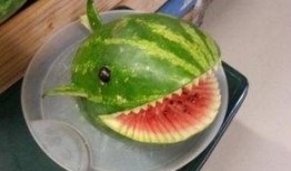 牛瓜怎么吃,探索美味与营养的完美结合