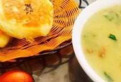 吃瓜甜沫儿,揭秘瓜果甜品背后的甜蜜故事