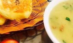 吃瓜甜沫儿,揭秘瓜果甜品背后的甜蜜故事