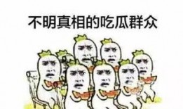 全校都在吃瓜,揭秘校园“吃瓜”盛况