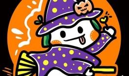 吃瓜娃娃动漫头像,萌动动漫头像背后的趣味故事