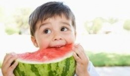 全家读心吃瓜小说,揭秘隐藏在吃瓜背后的秘密人生