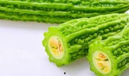 信达生物吃瓜
