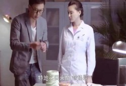 前妻吃前夫的瓜,一场婚姻的瓜田惊魂