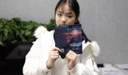 周佳佳吃瓜,揭秘娱乐圈幕后故事