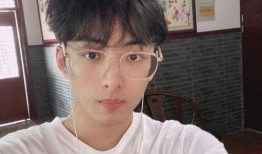 张天天吃瓜事件