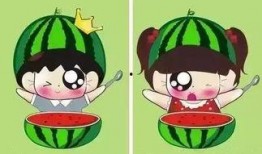 奇葩总会泡泡吃瓜,泡泡吃瓜，揭秘娱乐圈幕后风云