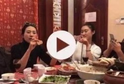 抖音安迪早点睡吃瓜视频,抖音热门话题背后的真相