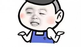 搞笑段子带你吃瓜,瓜田笑果连连！