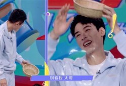嗑cp吃瓜群众明星,吃瓜群众热议不断