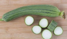 吃瓜者就是瓜,网络舆论场中的角色扮演与反思