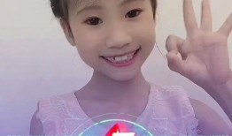 吃瓜的小baby,小Baby的吃瓜日常