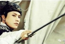 陈坤每日吃瓜拍戏,瓜田李下，戏海扬帆