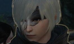 逆水寒吃瓜图标,揭秘吃瓜图标的背后故事