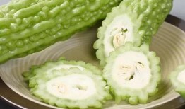 吃邵瓜好吗,吃邵瓜真的好吗？