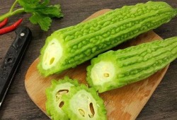 吃矮瓜有毒吗,食用安全与有毒风险分析”