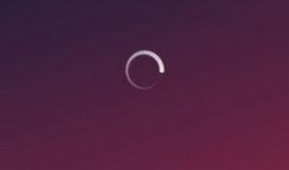 苹果国外吃瓜软件,热门话题一网打尽