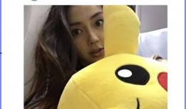 八组吃瓜梗,揭秘娱乐圈背后的那些事儿