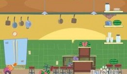 吃瓜小熊录音,娱乐圈幕后真相大曝光