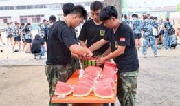 蒙城吃瓜群众事件,一场网络舆论的风暴与反思