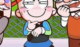 精神散漫的吃瓜,揭秘当代年轻人的“散漫吃瓜”现象