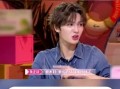 朱正廷吃瓜直播,揭秘娱乐圈幕后故事