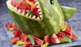 harley吃瓜,揭秘娱乐圈的幕后故事