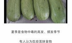吃瓜家常,揭秘日常生活中的趣味故事与温馨瞬间