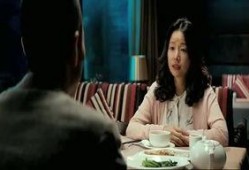 吃瓜的小孤仙,揭秘娱乐圈那些事儿