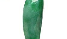 冰翡翠瓜怎么吃,冰翡翠瓜的多样食法探索