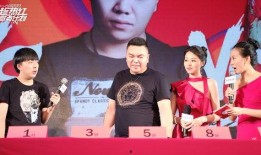 主播分享吃瓜,吃瓜背后的那些事儿