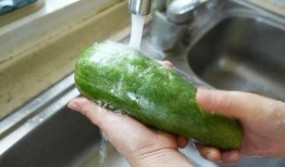 吃瓜20集以上,剧情高潮迭起，悬念重重