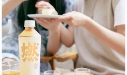 吃瓜群众元气森林,吃瓜群众的新宠，健康饮品引领潮流