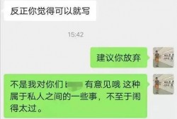 带你吃大瓜沙滩,大瓜沙滩特色美食大盘点